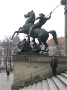 2010 Berlin 090 (14)